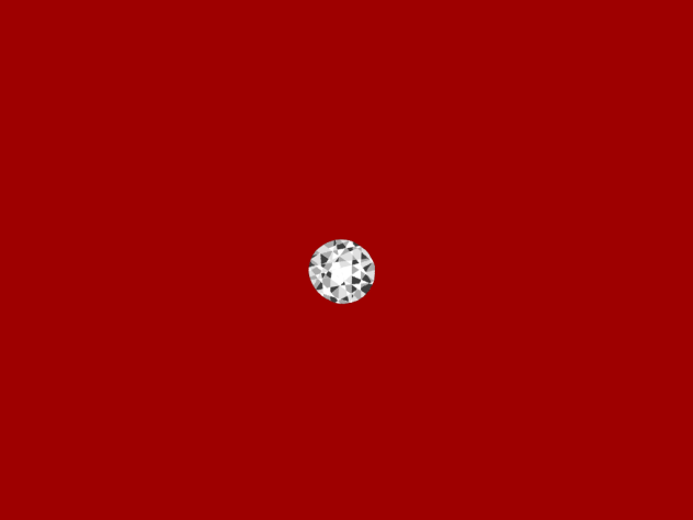 ダイヤもどき-1