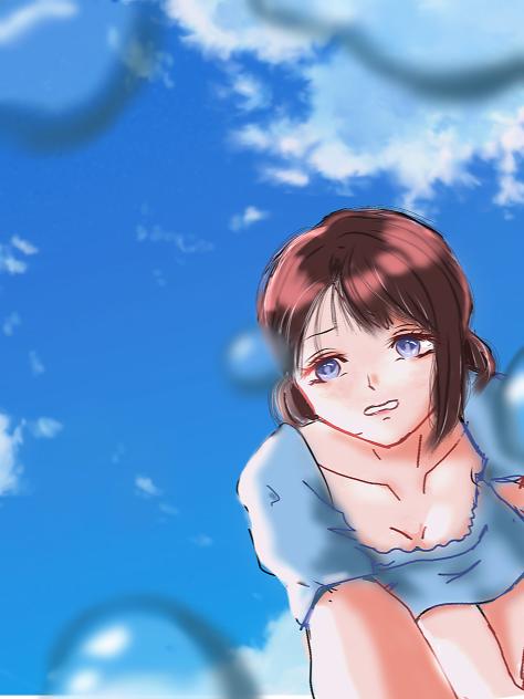 Lucy