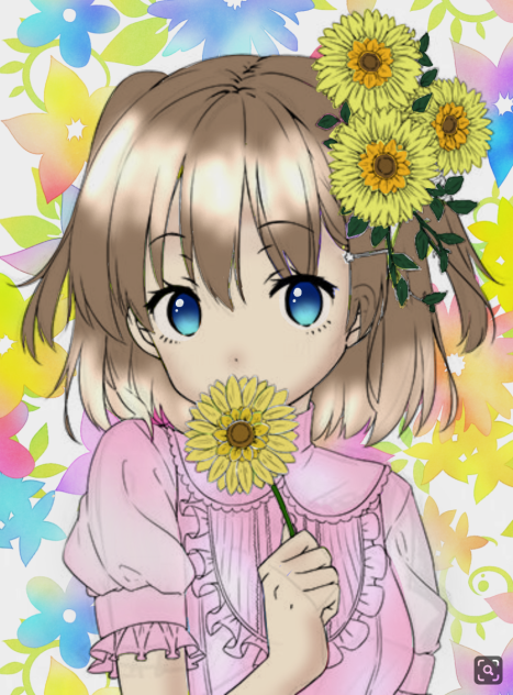 塗らせて頂きました！！15