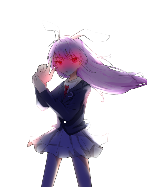 いなば