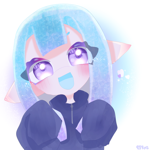 無題2103