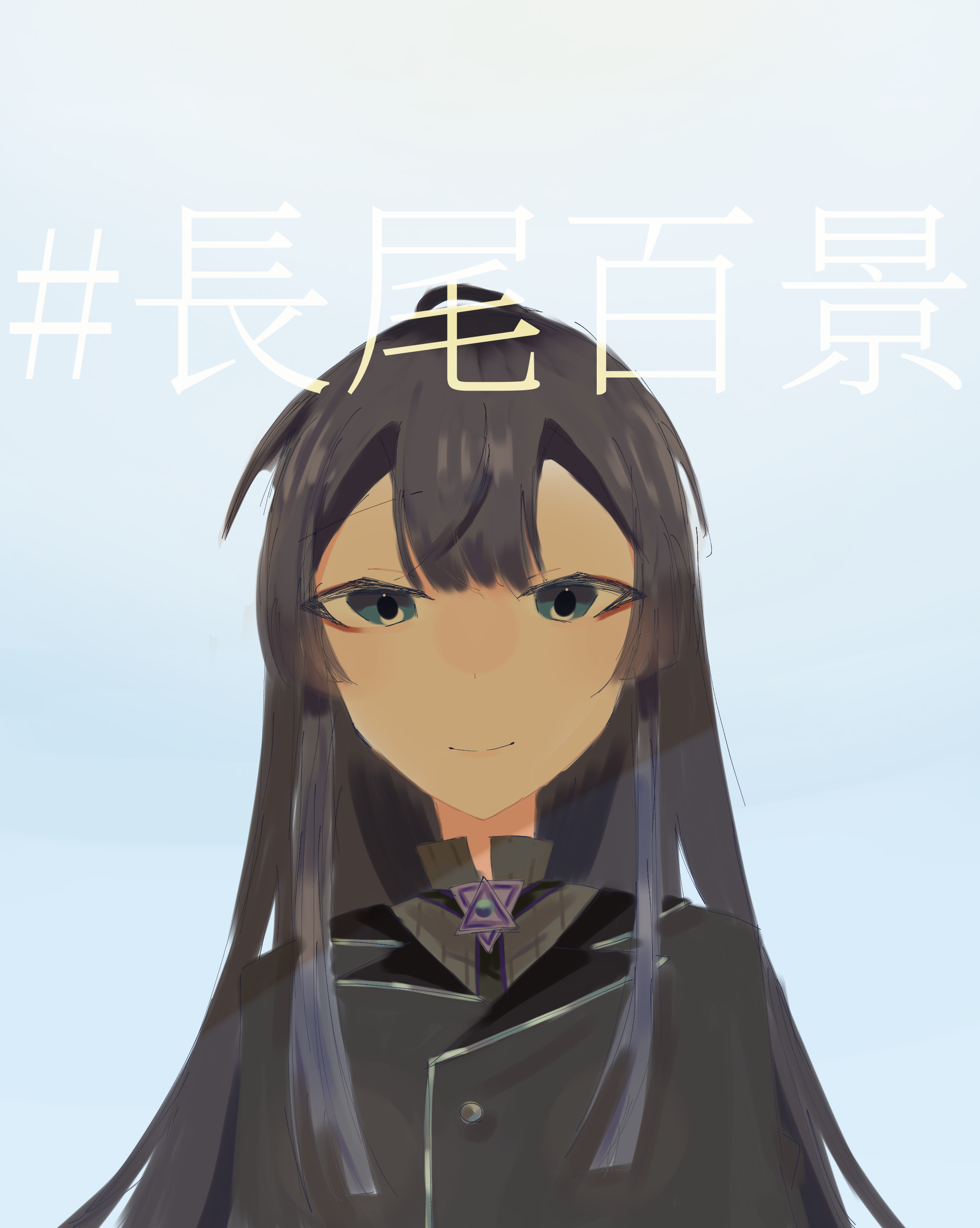 無題787 - ibisPaint