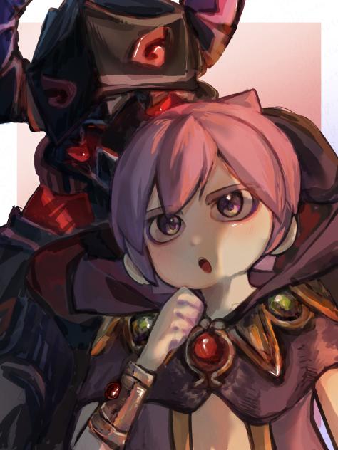 ルーザ・デイモンとオデオン