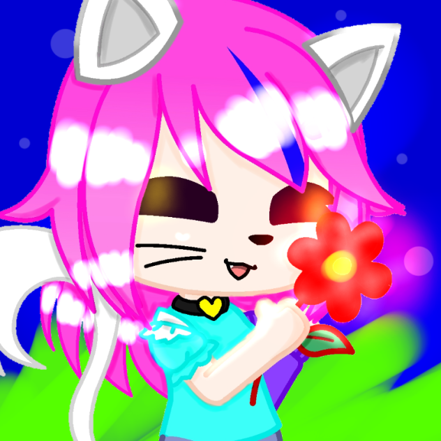 New Icon for my comic