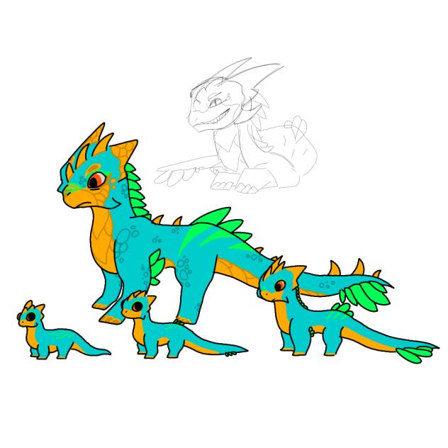 Untitled9.2025.11.09-19.30.1