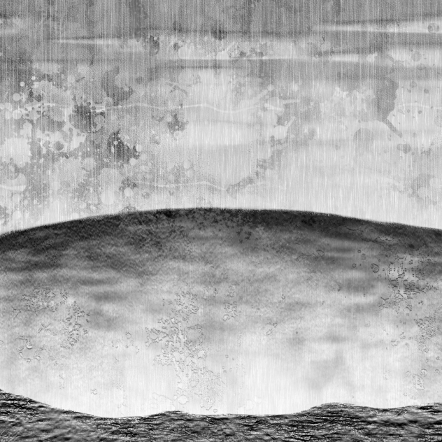 水準