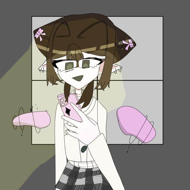 無題829