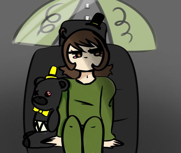 Roadtrip