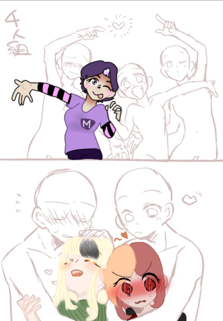 collab ^^