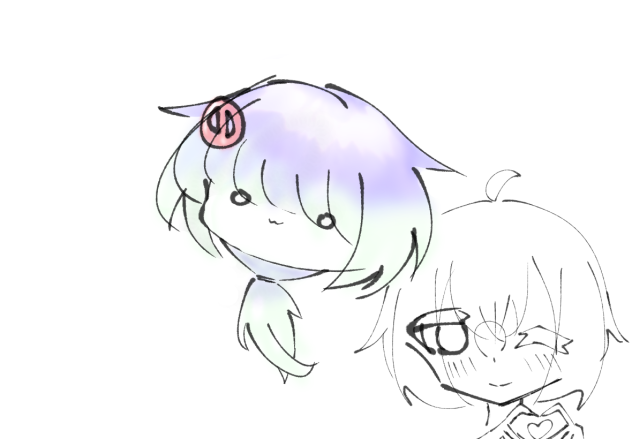 無題209