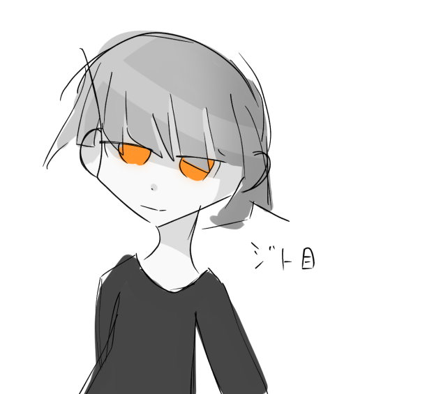 無題2307