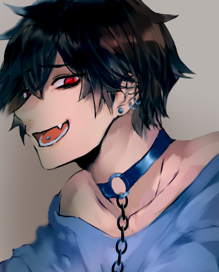 image925179347.png