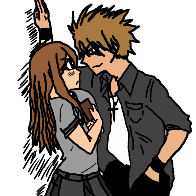 Happy Valentine’s Day