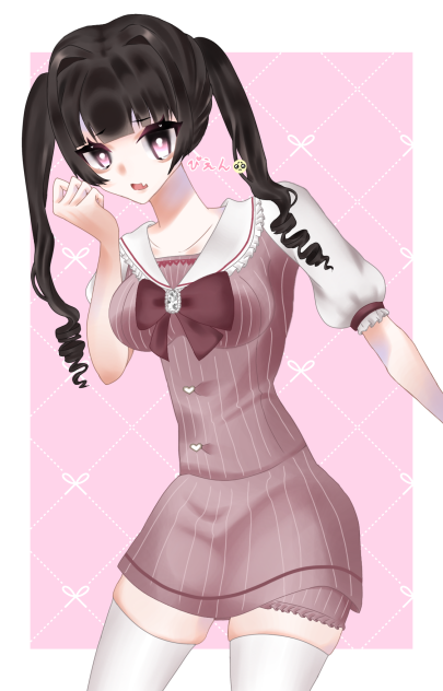 🎀🥺🎀