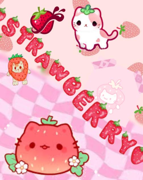 Wallpaper 2