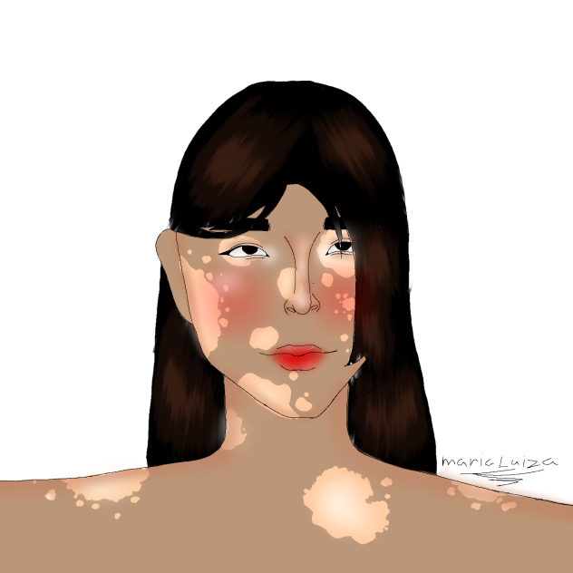66 Sem Título - ibisPaint