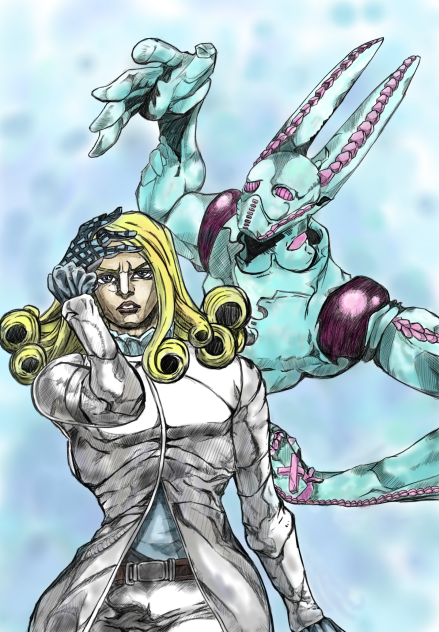 ファニー・バレンタイン