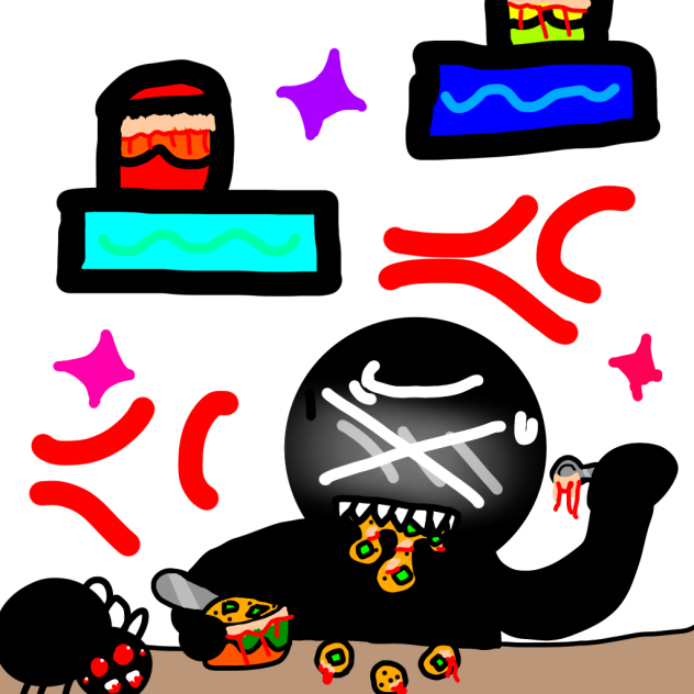 Untitled51