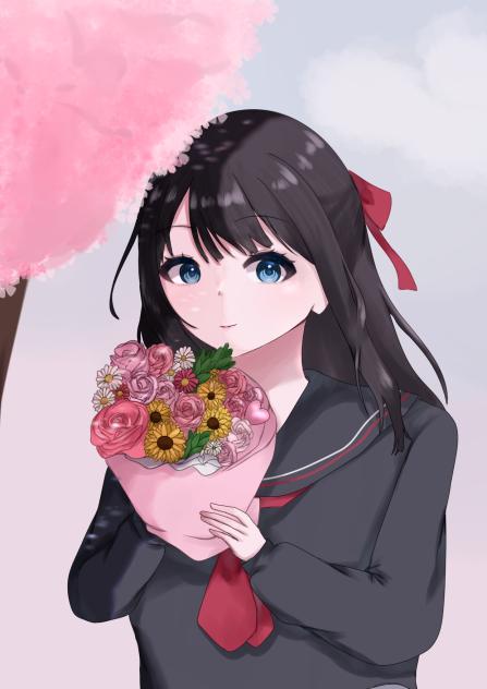 春風🌸