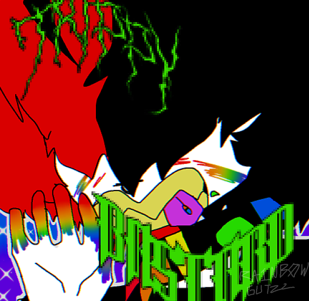 tr1ppy b4stxrd