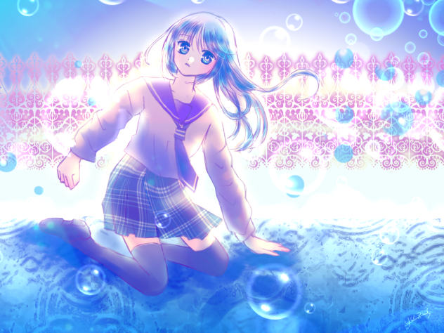 無題(o´Д`o)ﾉﾞ