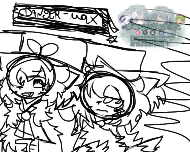 Another WIP ig---