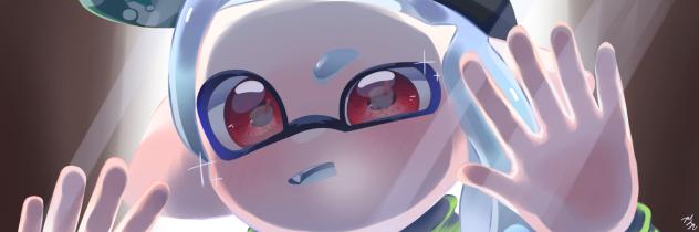 たぴおかぁ〜✨