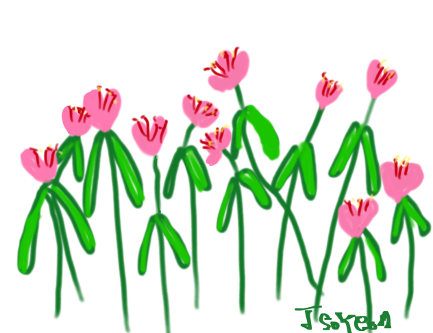 무제192 - ibisPaint