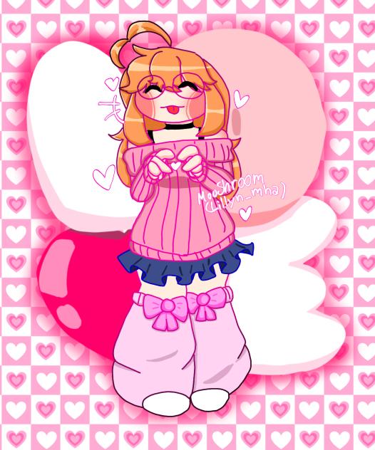 HAPPY VALENTINE'S DAYY