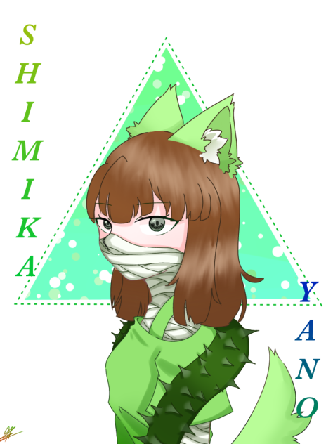 To Shimika