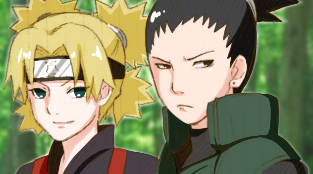 おデート