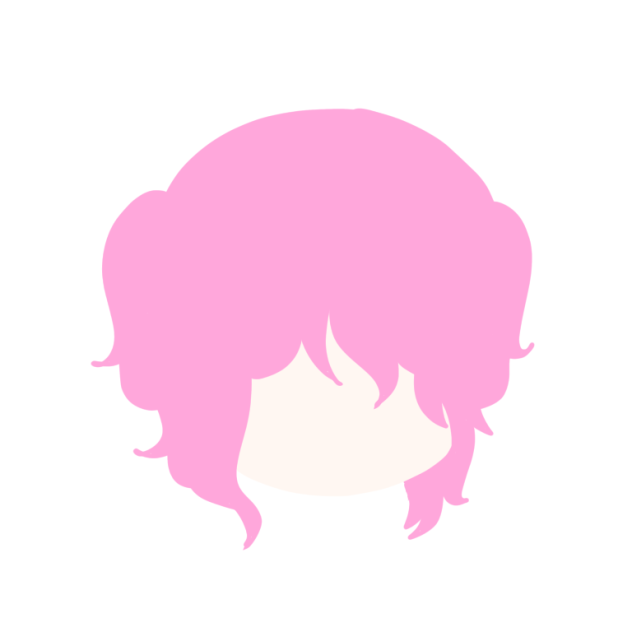 No lineart