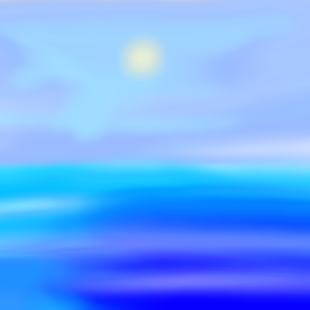 da ocean