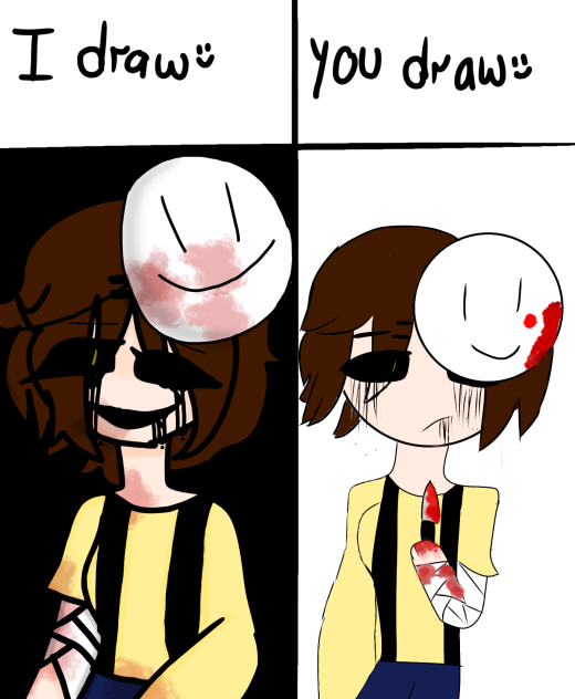 NO NAME BC I CAN