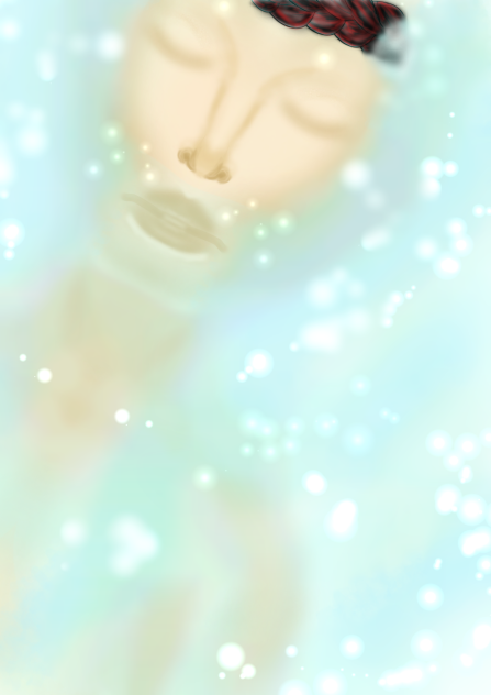 11 - ibisPaint