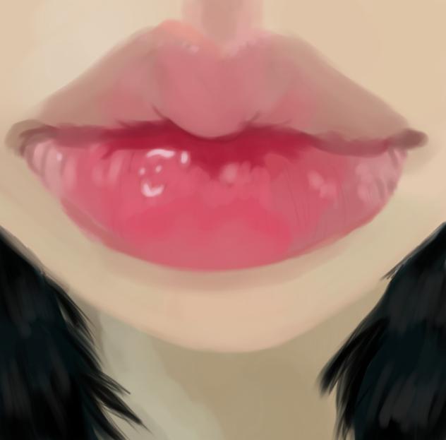 Lips