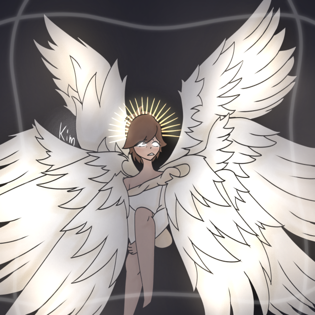 Wings