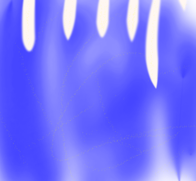 背景っぽいやつ