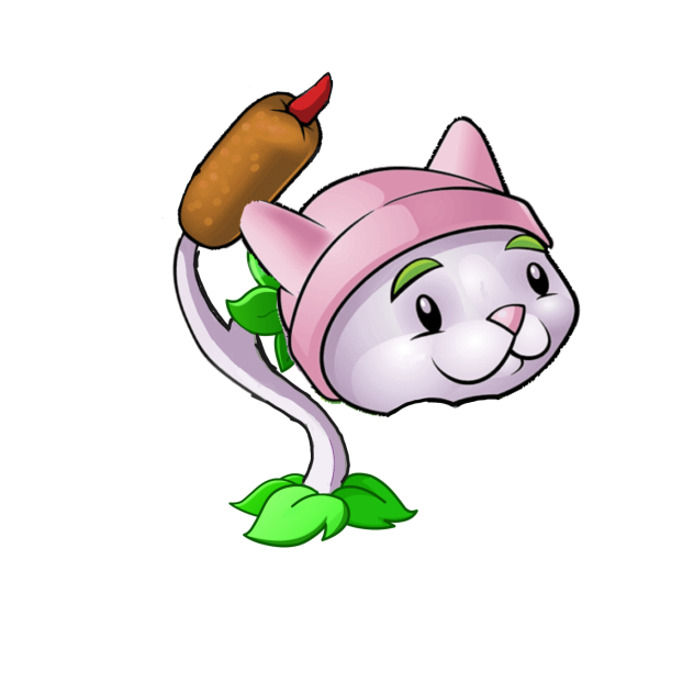 pvz
