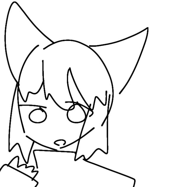 消すとぉー！？