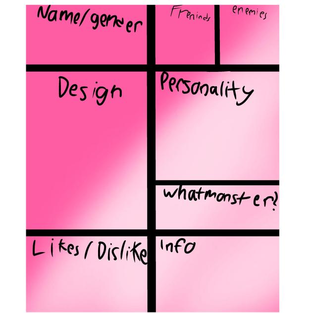 ℂ𝕤 𝕗𝕠𝕣 𝕞𝕪 𝕔𝕠𝕞𝕚𝕔