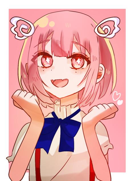 リクエスト3