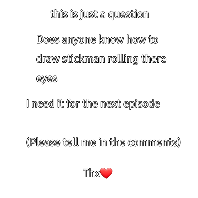 Help please