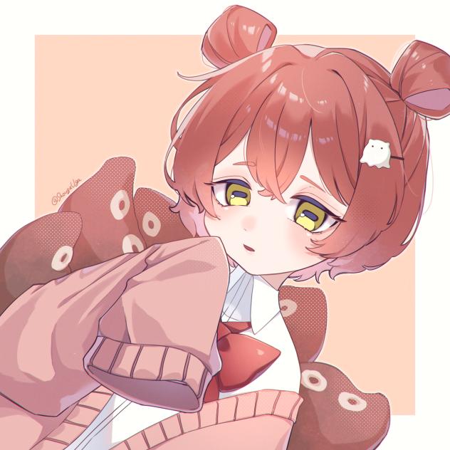 メンダコ
