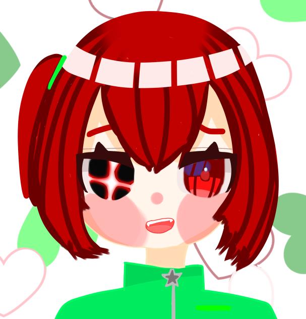 だあああ