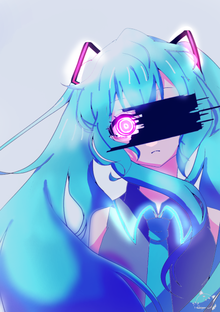 匿名Мです