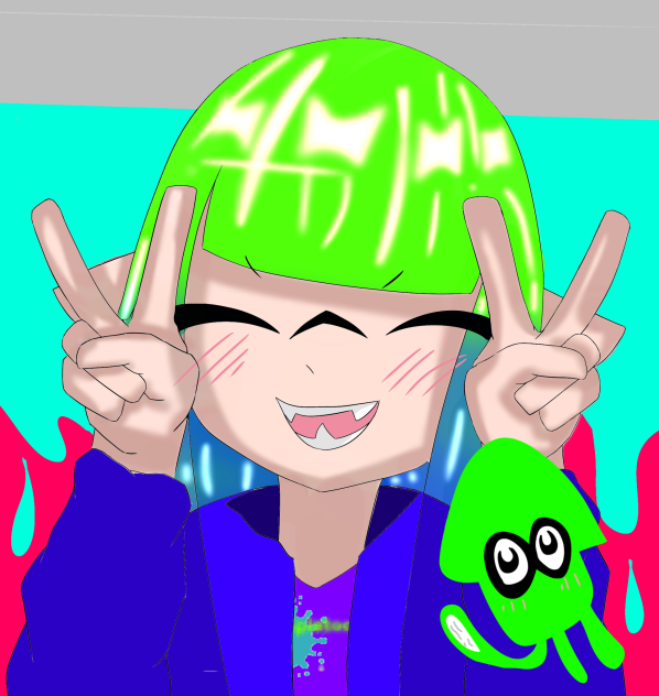 くぞっくさんへ！