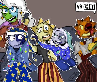 Tsams thumbnail redraw