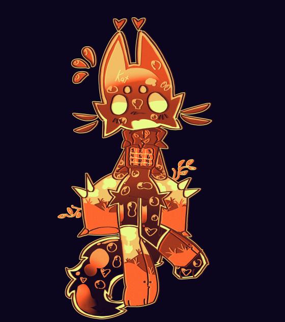 Static - Like the Brushes - Or Else