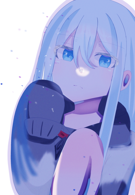 奏ちゃん〜！！！！！